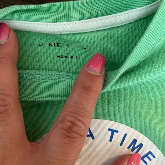 Shirt - Picture 3 of 3